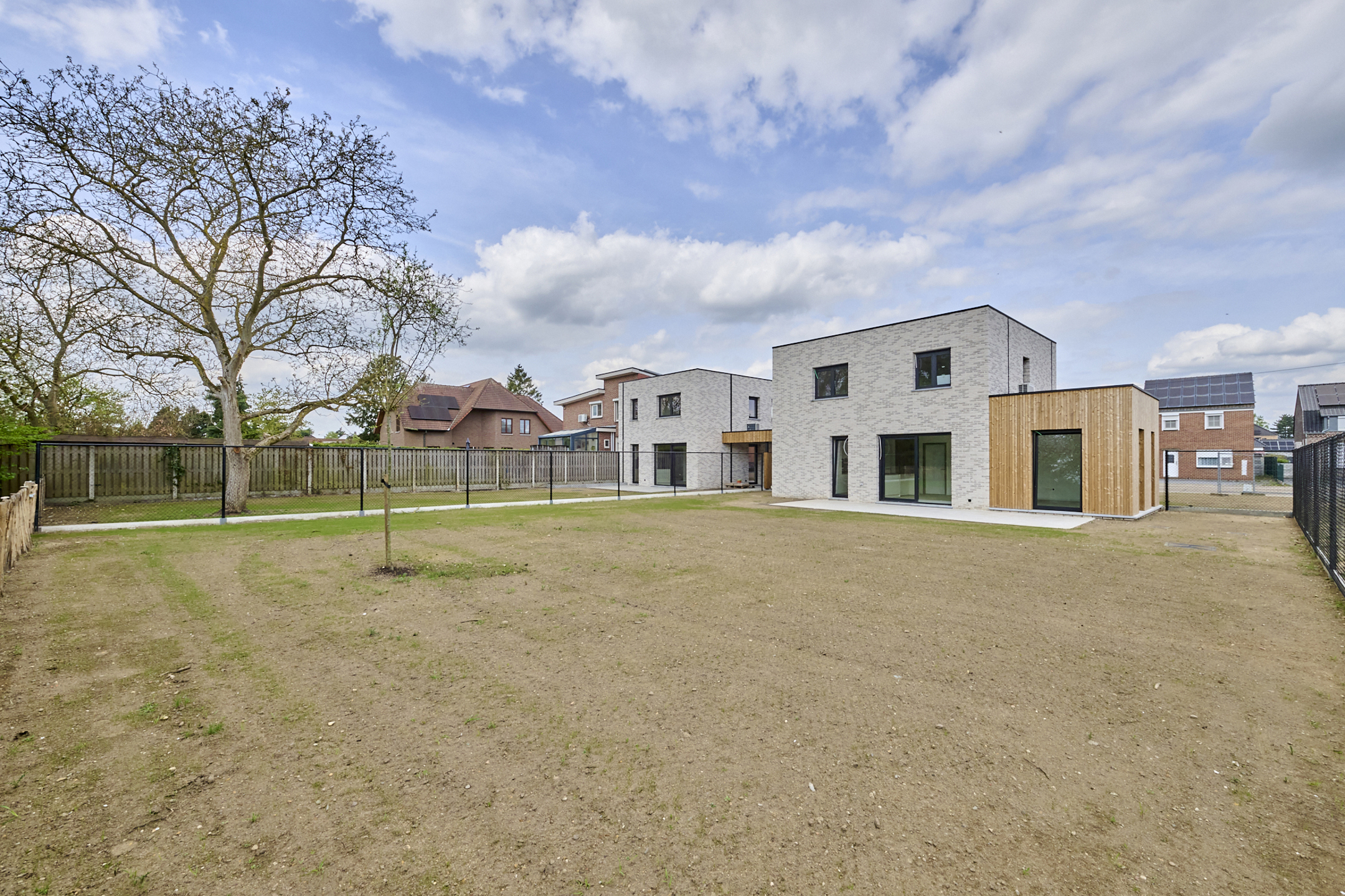 Project te koop in Maaseik - foto 2