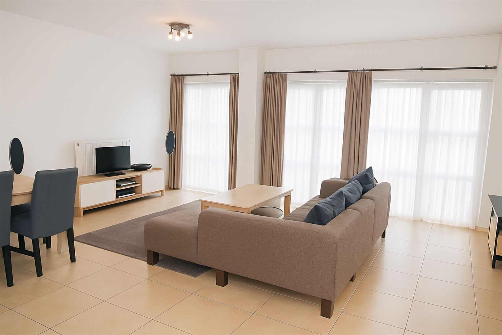 Appartement à vendre à Belsele avec 1 chambre - photo 4