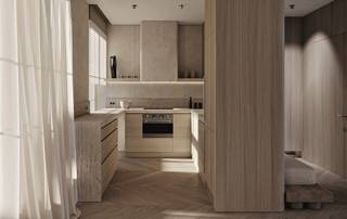 LANCERING EXCLUSIEVE KASTEELAPP. en PENTHOUSE - Res. LAKEVIEW - Kasteel van KAPELLENWonen op een historisch exclusief kasteeldomein in Kapellen. Het...