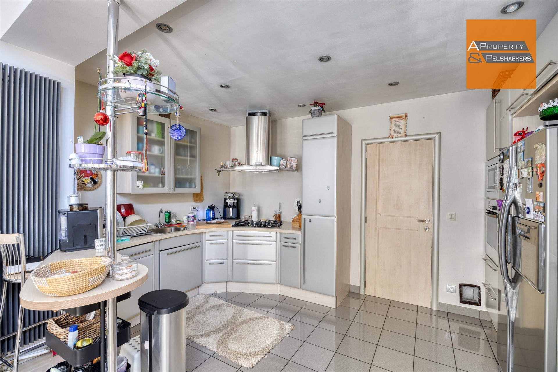 eux pour le prix d’un ? - photo 4