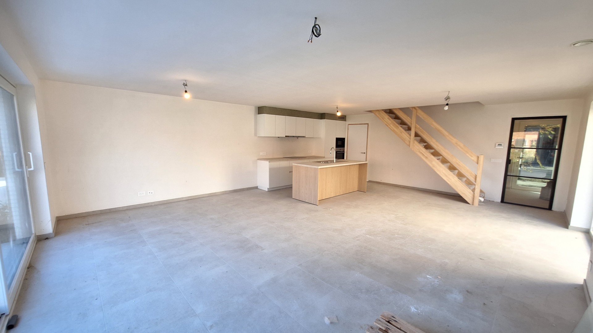Huis te koop in Roeselare met 3 slaapkamers - foto 3