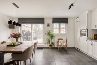 Appartement à vendre à Berlaar