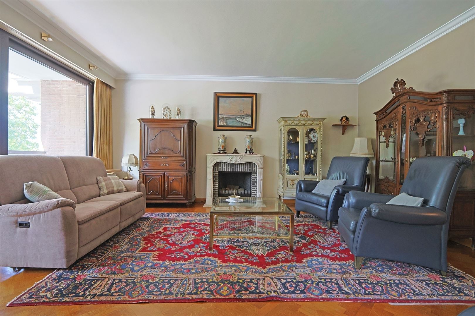 Appartement à vendre à Hasselt avec 3 chambres - photo 4