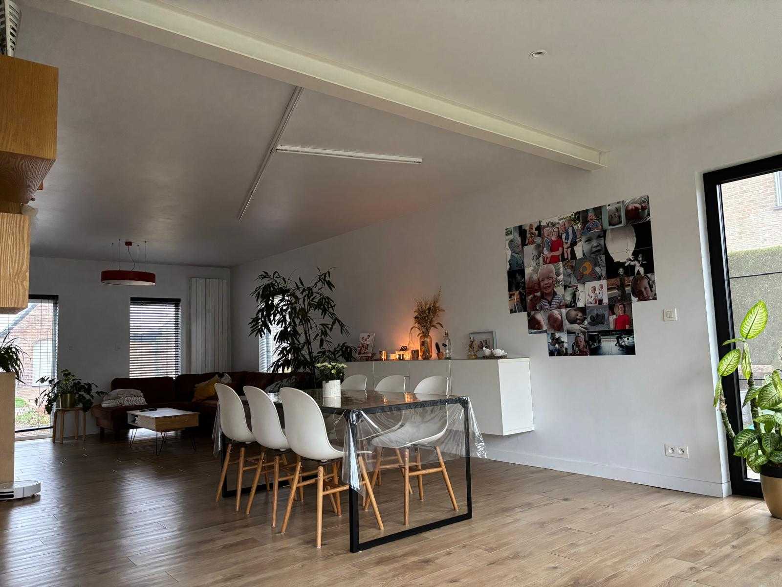 House for sale in Aartrijke with 3 bedrooms - photo 5