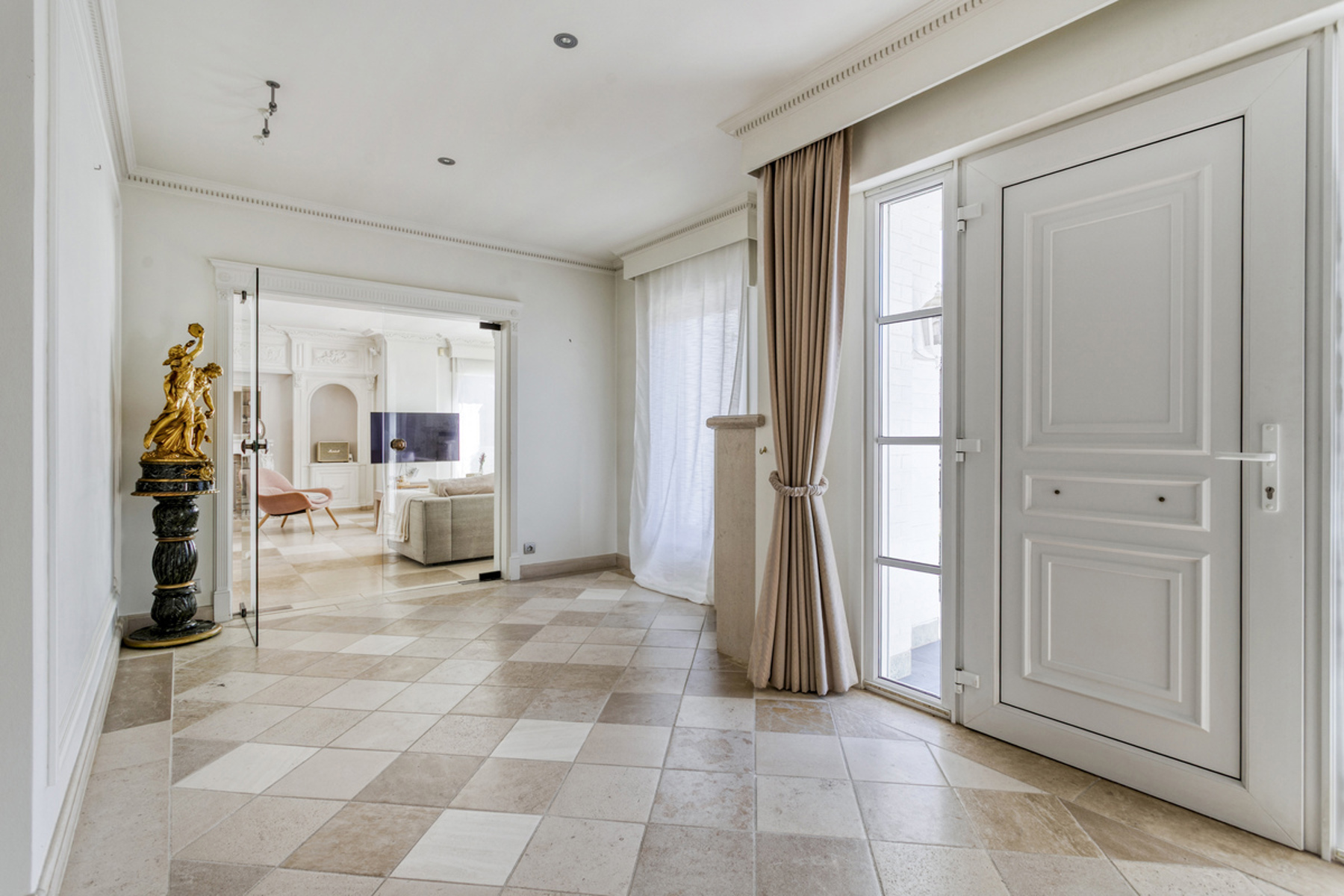 Maison à vendre à Courtrai avec 2 chambres - photo 4