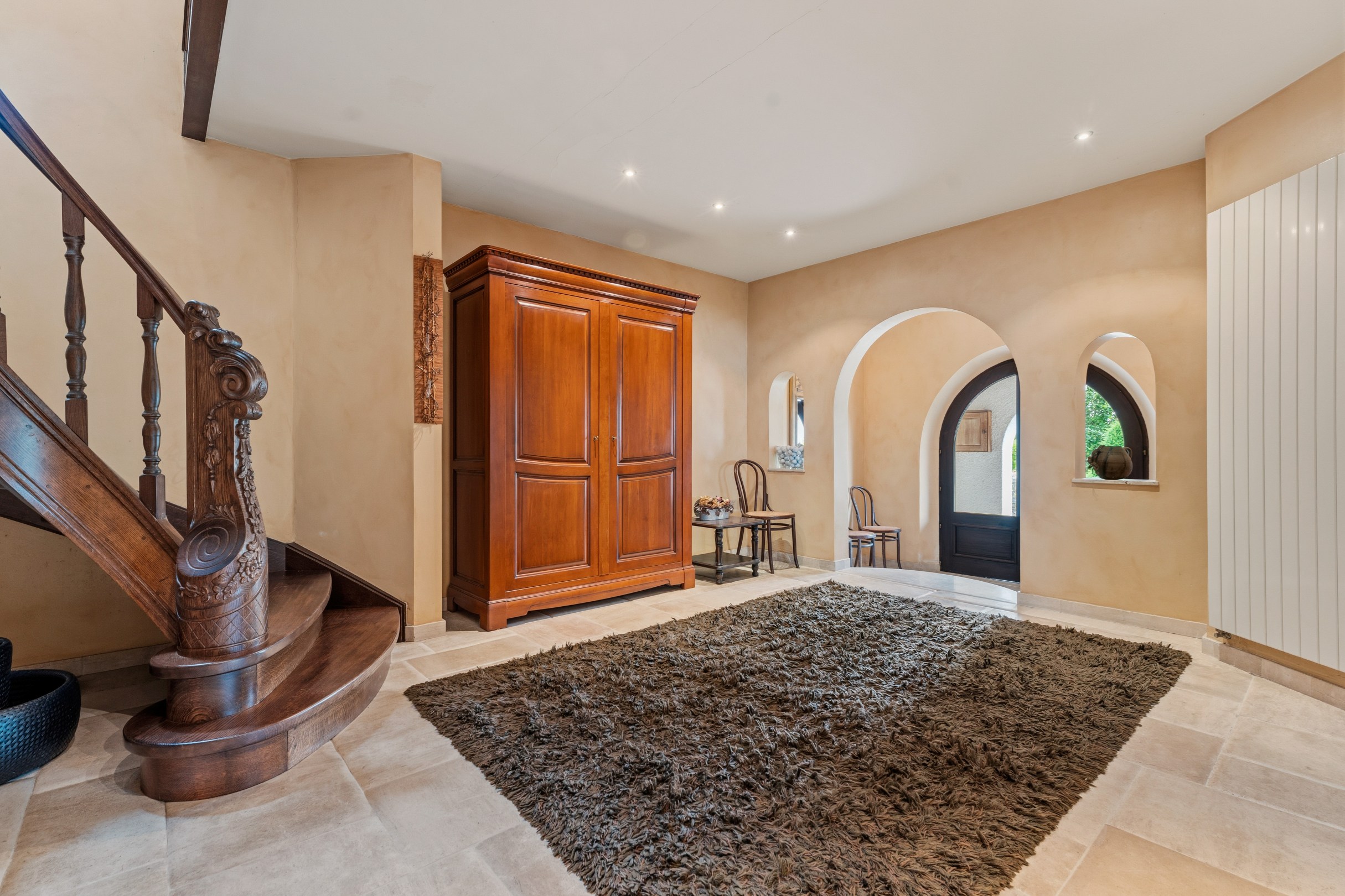Maison à vendre à Houthalen-Helchteren avec 4 chambres - photo 5