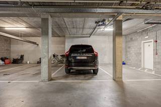 Langs het Max Havelaarplein, onder nieuwbouwresidentie 'Max' in Wezemaal, bieden we de laatste 4 ondergrondse parkeerplaatsen aan tegen een...