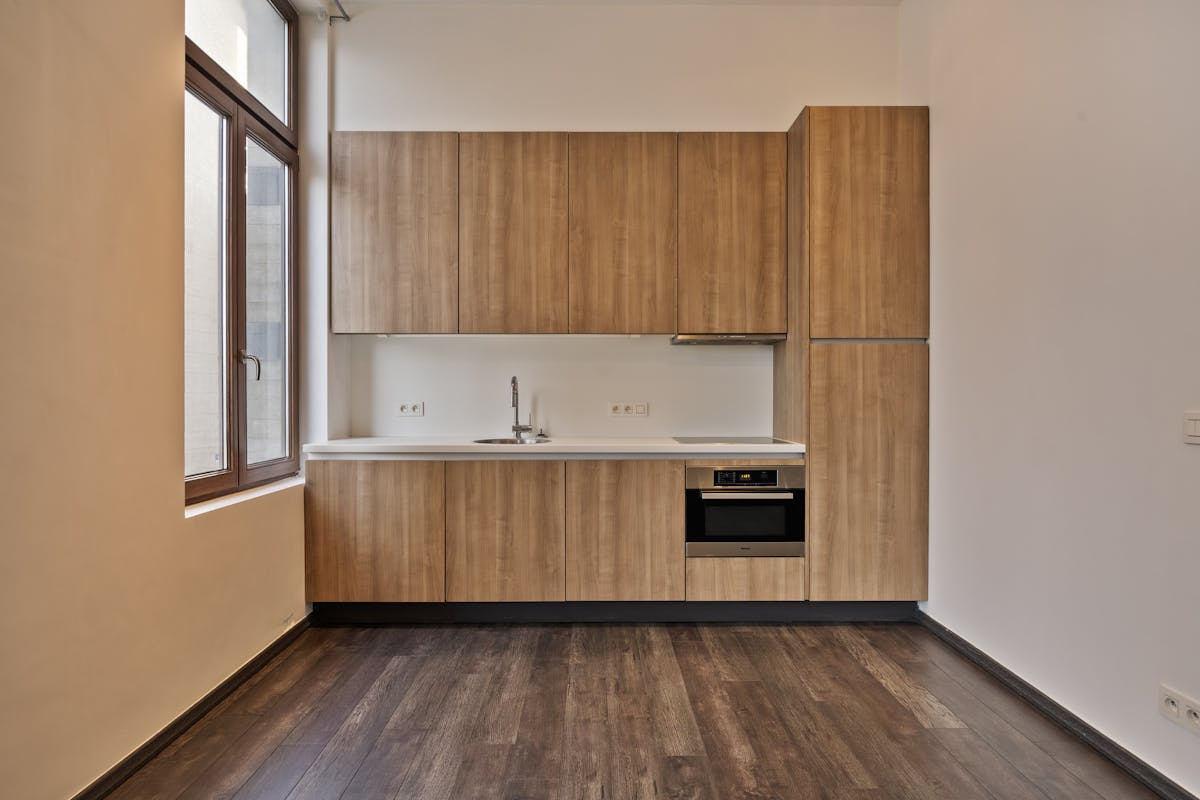 L'immeuble de rapport à vendre dans le Quartier du Sablon! - photo 5