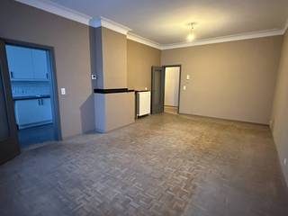 Appartement à vendre à Anvers