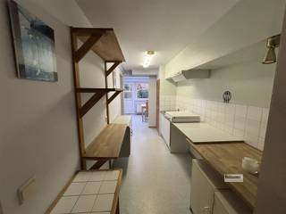 Maison à vendre à Brasschaat