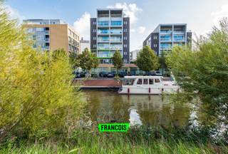 Apartment for rent in Diksmuide