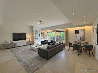 Apartment for sale in Schoten