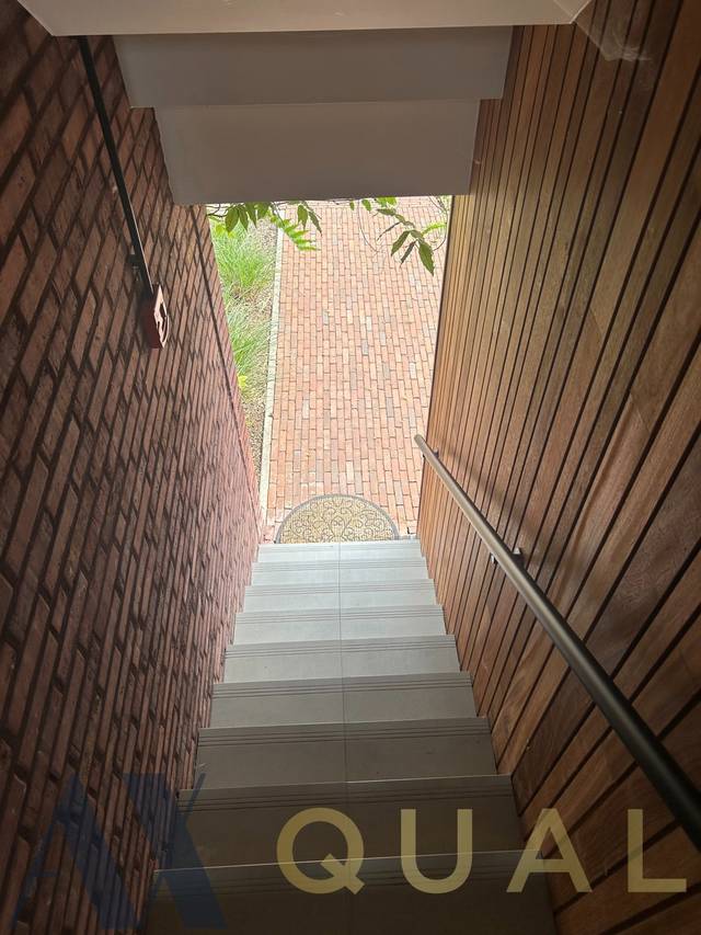 Project te koop in Lebbeke