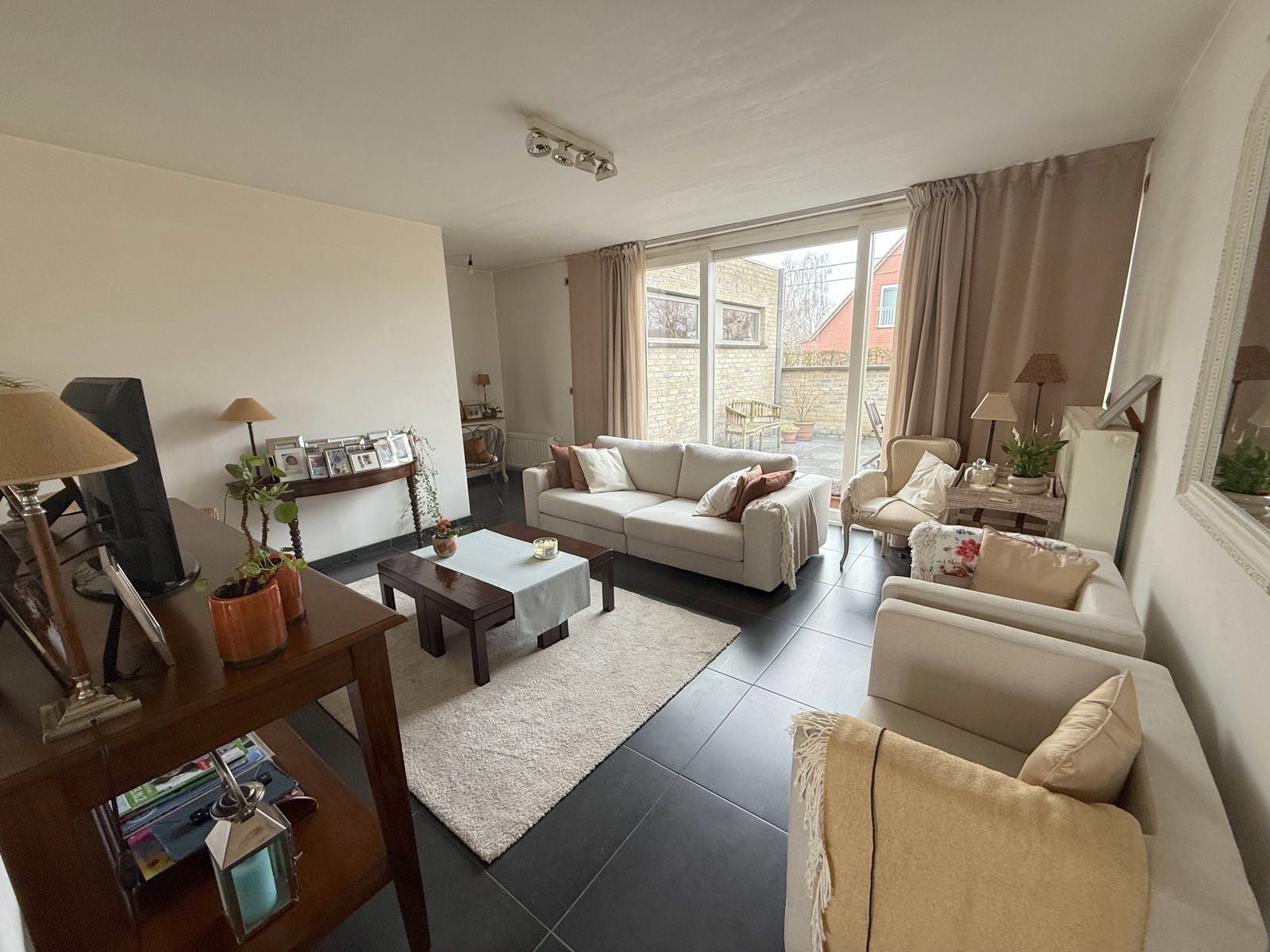 Citroenstraat 3A te Beernem (Sint-Joris) - foto 5