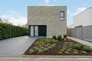 House for sale in Beringen