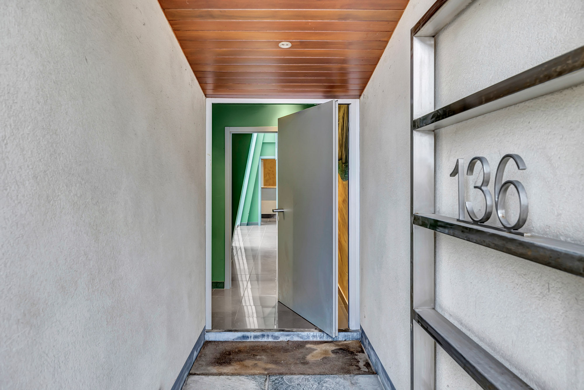 House for sale in Roeselare with 3 bedrooms - photo 3