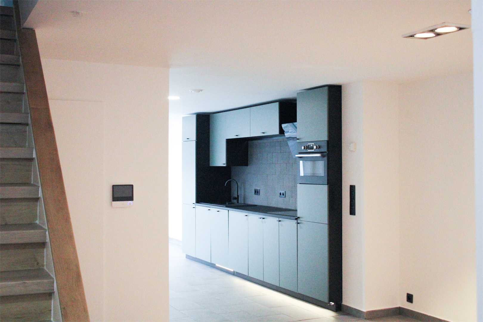 Huis te koop in Leuven met 3 slaapkamers - foto 5