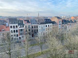 Apartment for rent in Leuven