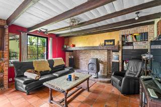 House for sale in Oostkamp