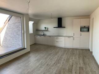 Appartement à louer à Lede