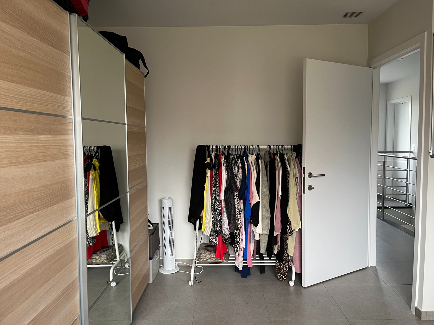 House for rent in Assenede with 3 bedrooms - photo 5