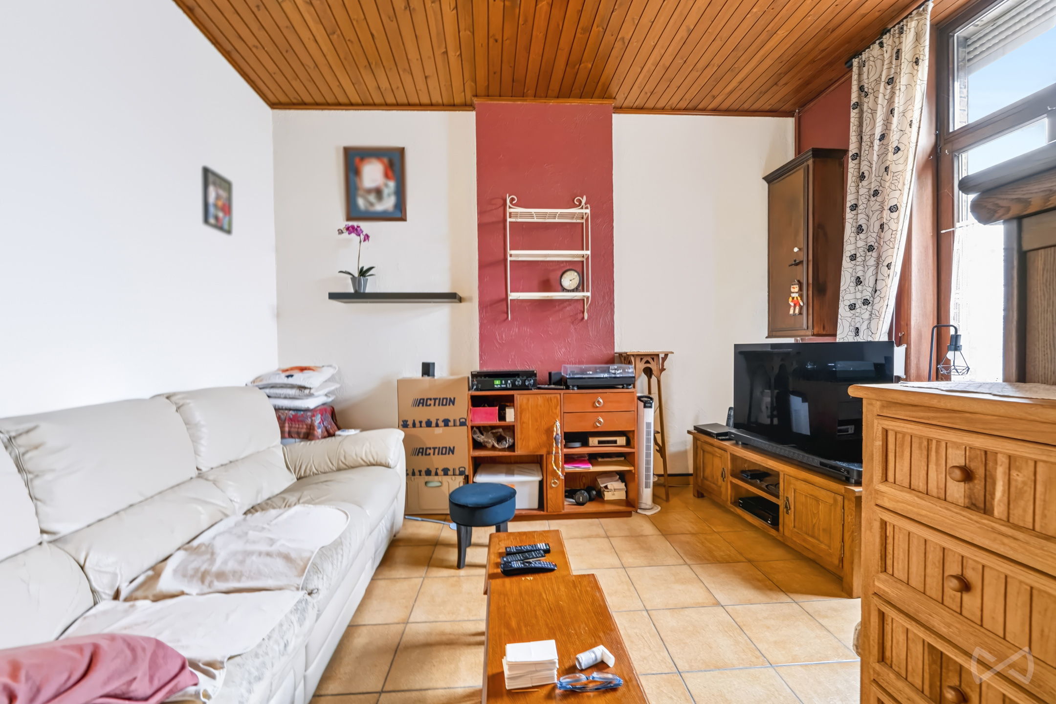 Huis te koop in Soignies met 3 slaapkamers - foto 4