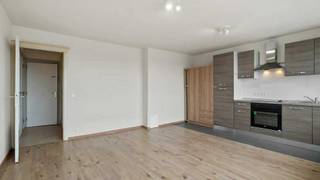 Appartement à louer à Louvain