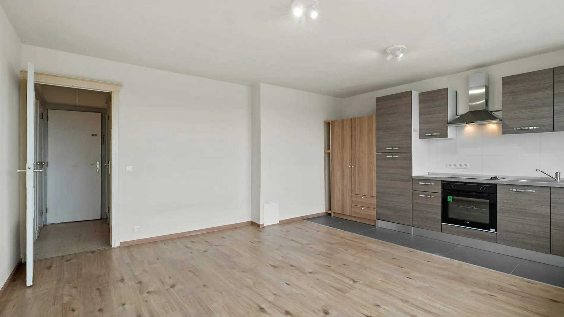 Appartement à louer à Louvain - photo 3