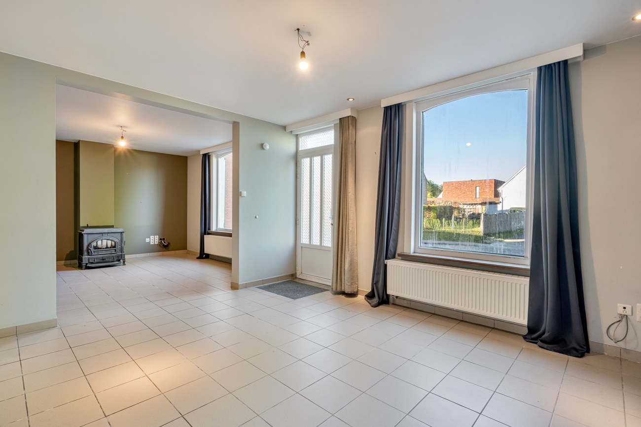 HOB op TOPlocatie in Grotenberge - foto 2