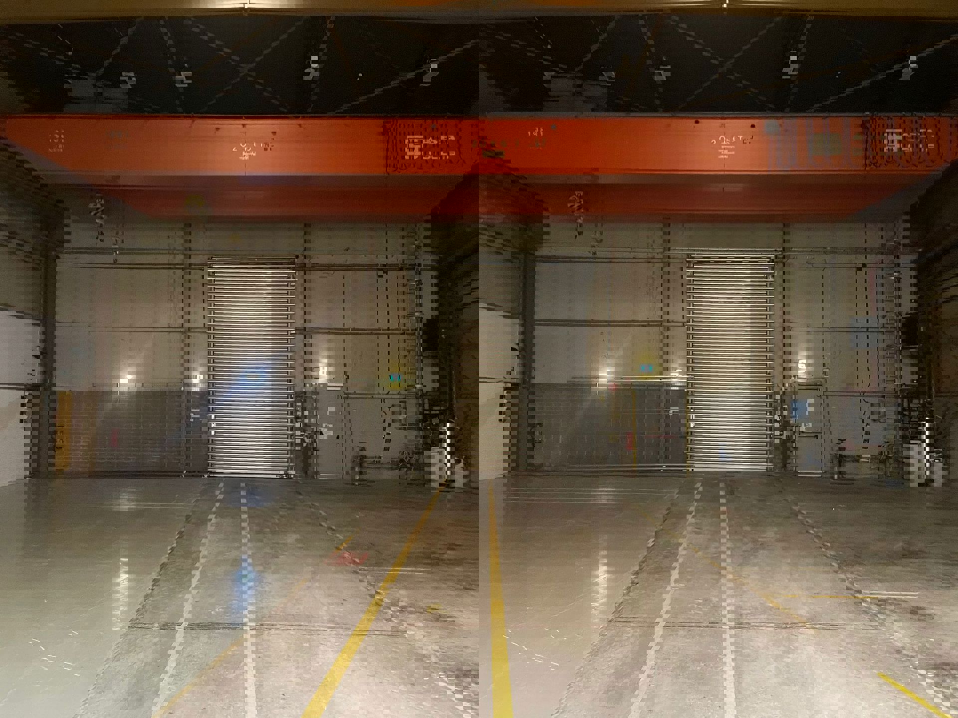 Commercial for rent in Zaventem - photo 3