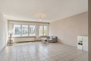 Appartement à vendre à Hasselt