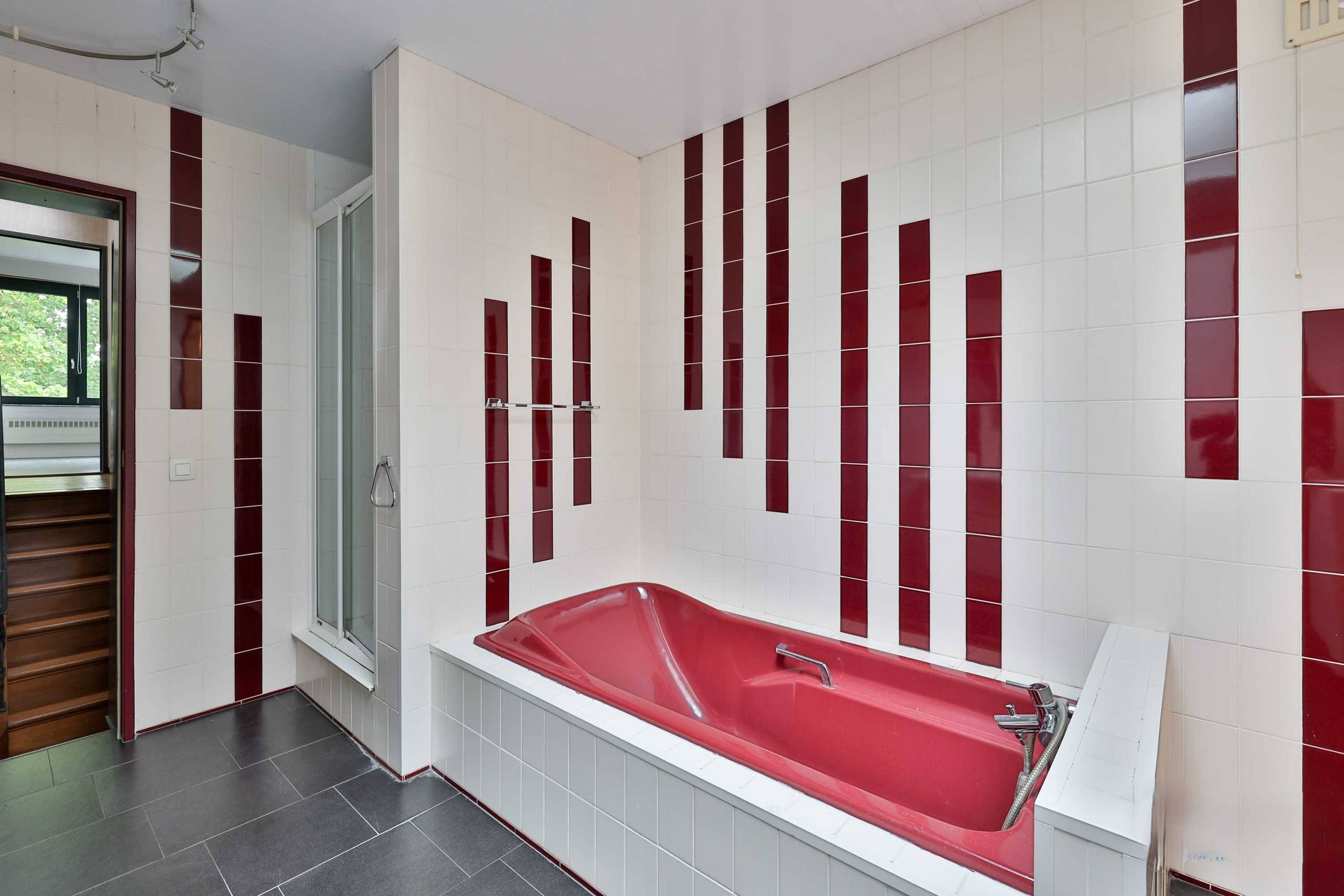 Huis te koop in Schoten met 2 slaapkamers - foto 5