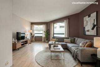 Appartement à vendre à Turnhout