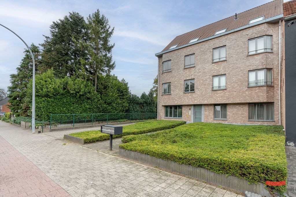 Appartement te koop in Ravels met 2 slaapkamers - foto 2