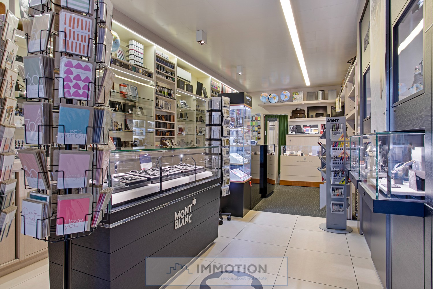 Commercial for sale in Kortrijk with 2 bedrooms - photo 3