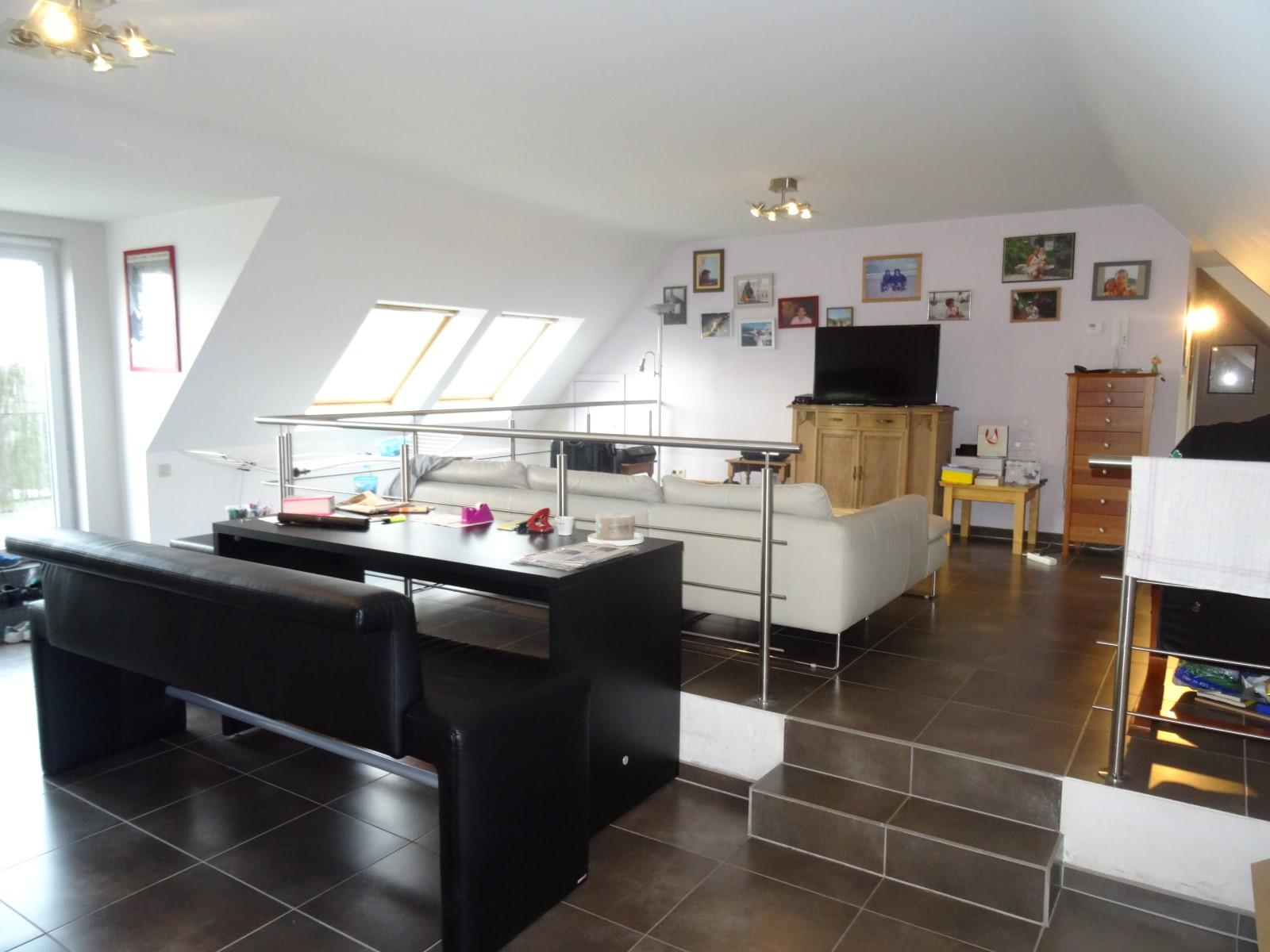 Apartment for rent in Malle with 2 bedrooms - photo 3