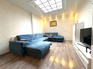 Maison à vendre à Courtrai