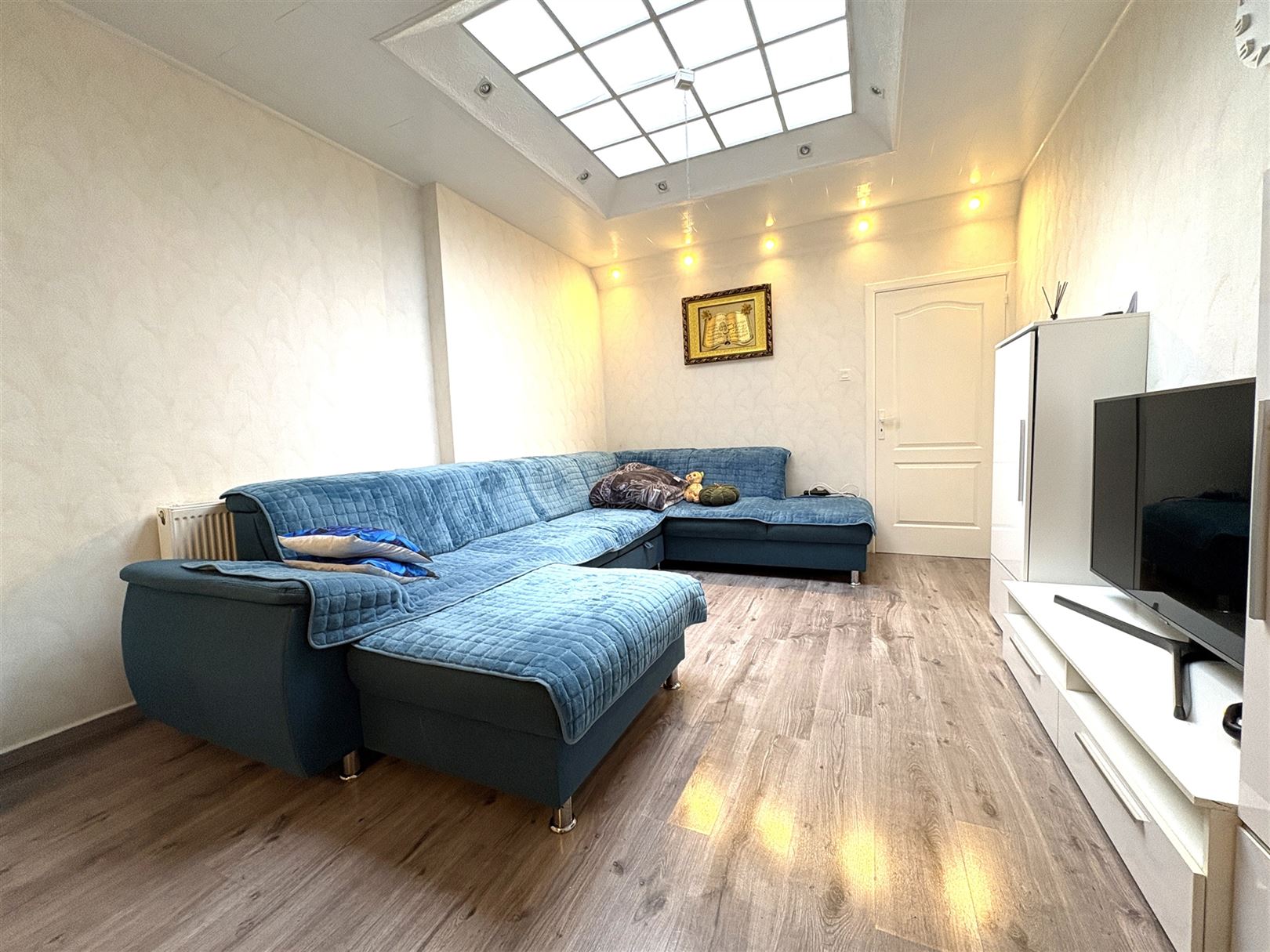 Maison à vendre à Courtrai avec 4 chambres - photo 2