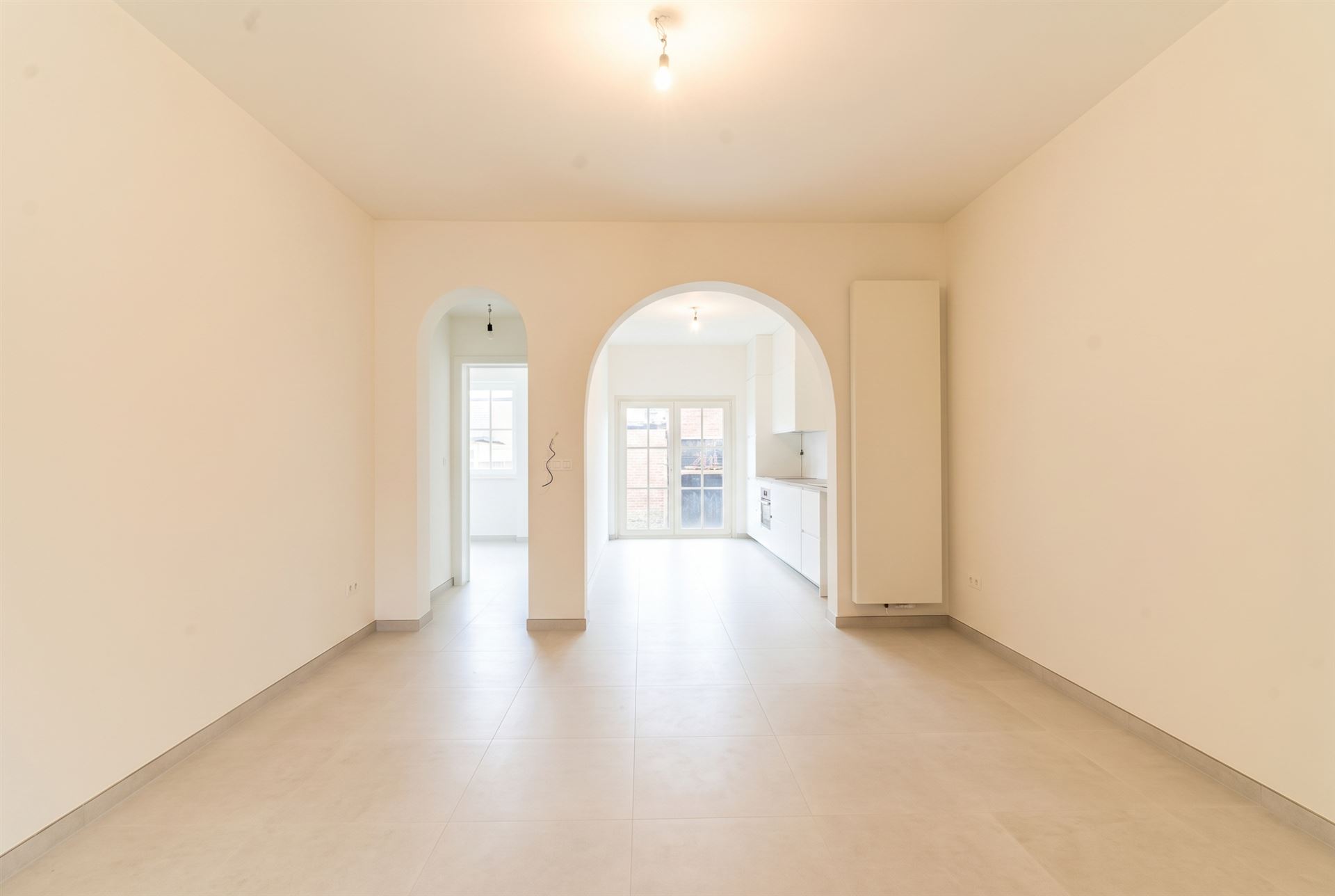 Appartement - photo 4