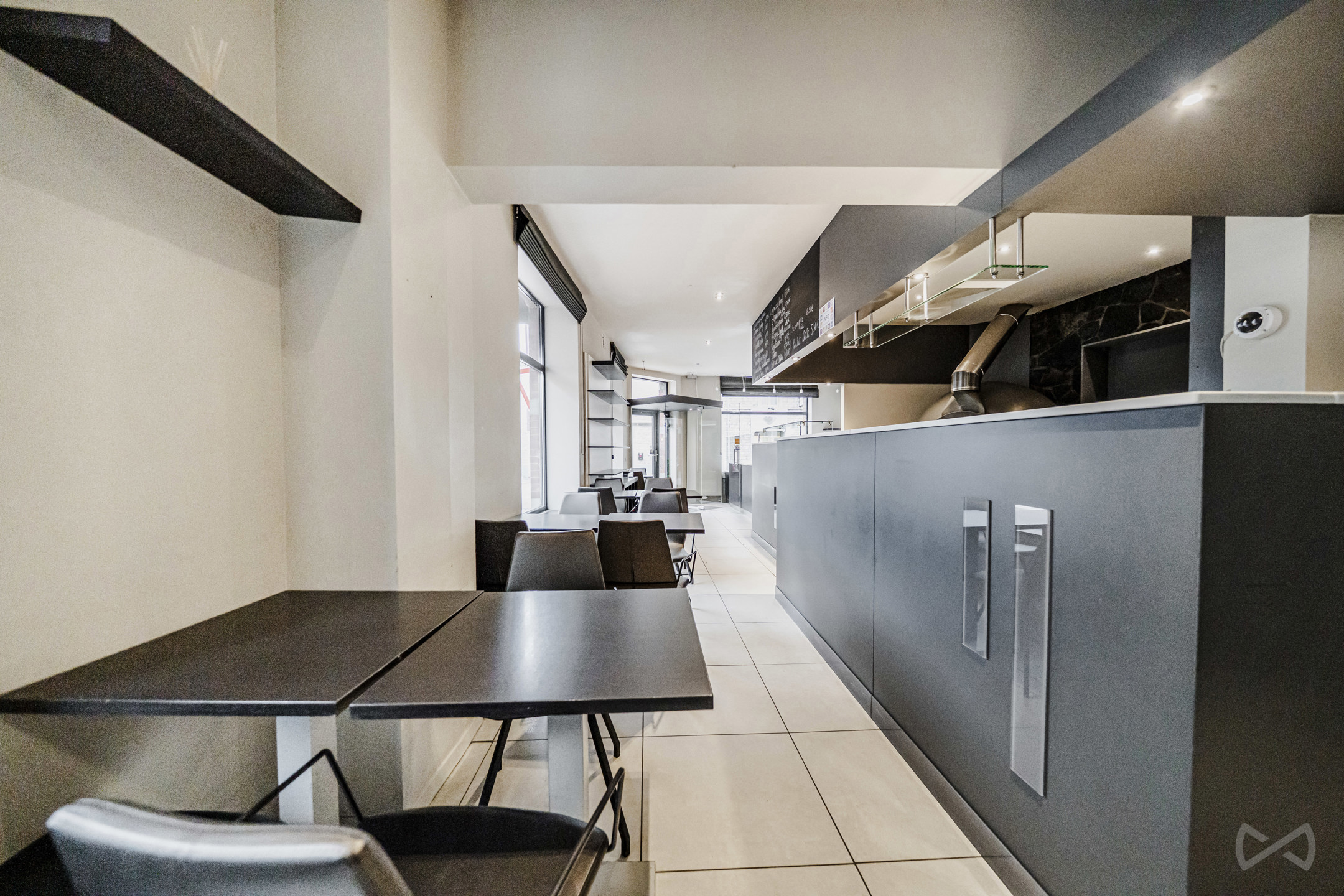 Commercieel te huur in Beauraing - foto 4