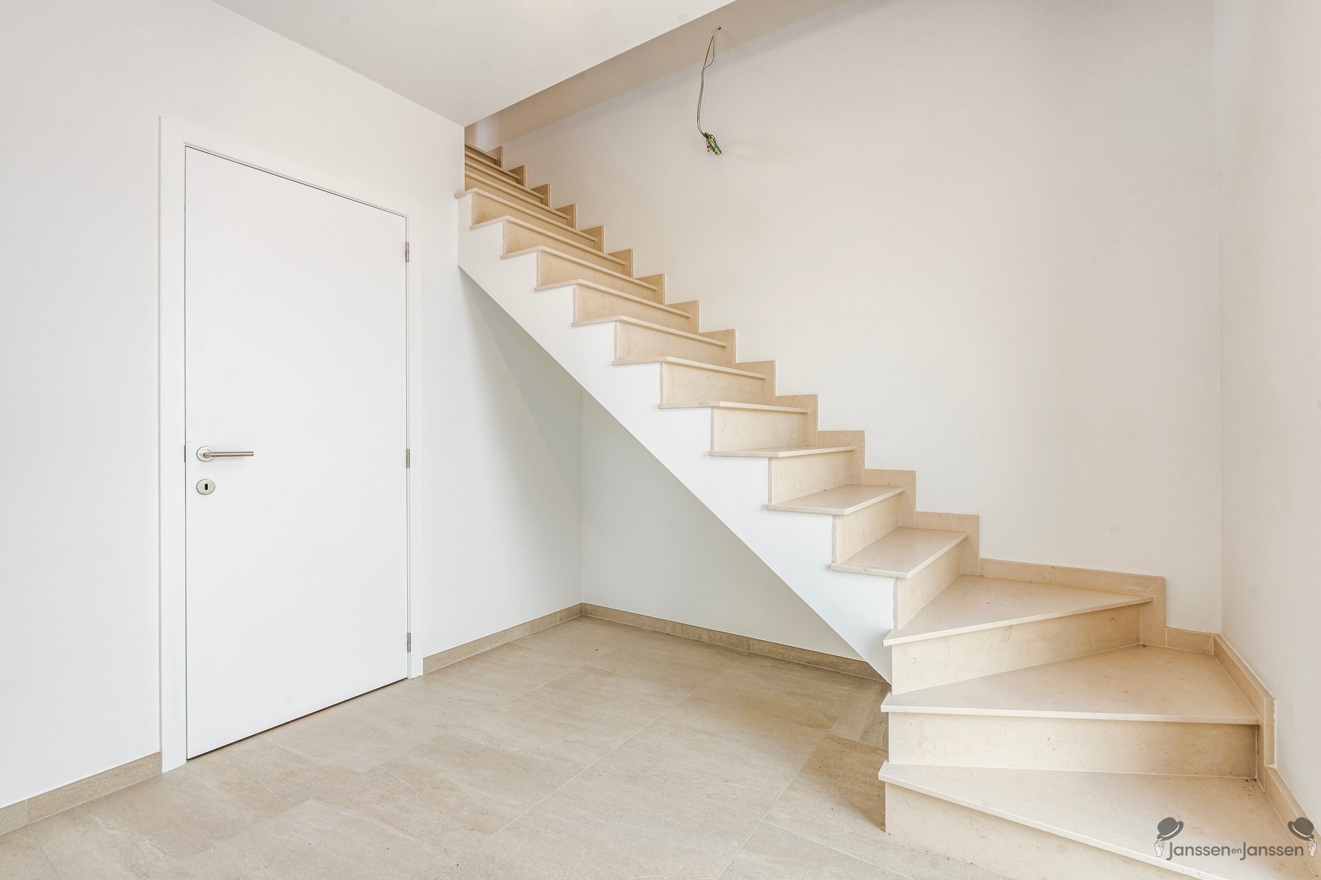 Ruime nieuwbouwwoning met 5 slaapkamers en uitbreidingsmogelijkheid - foto 5
