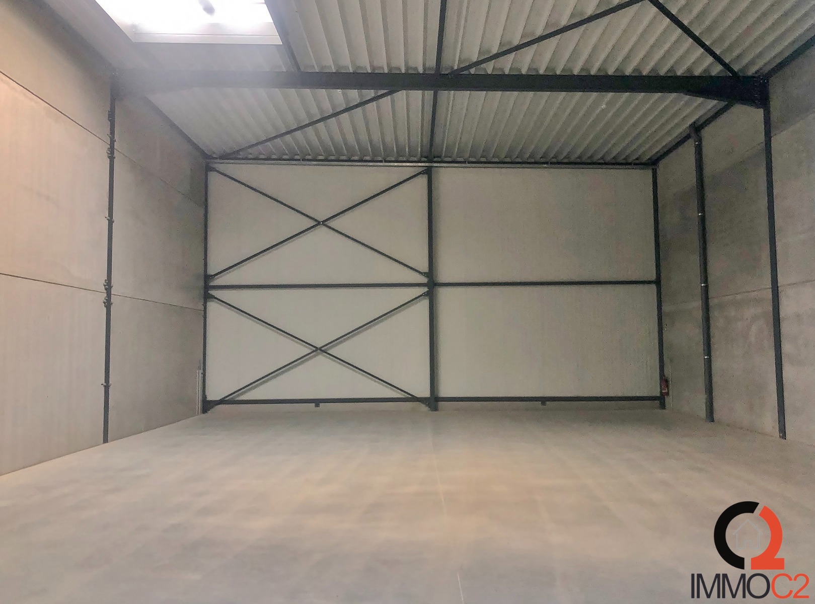 Commercieel te huur in Beringen - foto 4