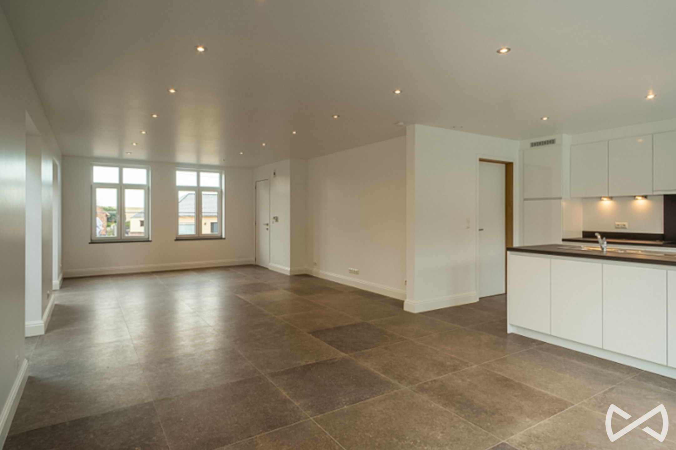 Instapklare nieuwbouwwoning met alle comfort - foto 5