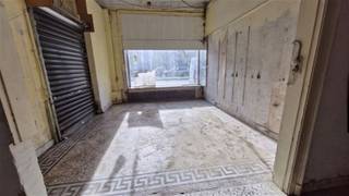 Commercial for sale in Antwerp