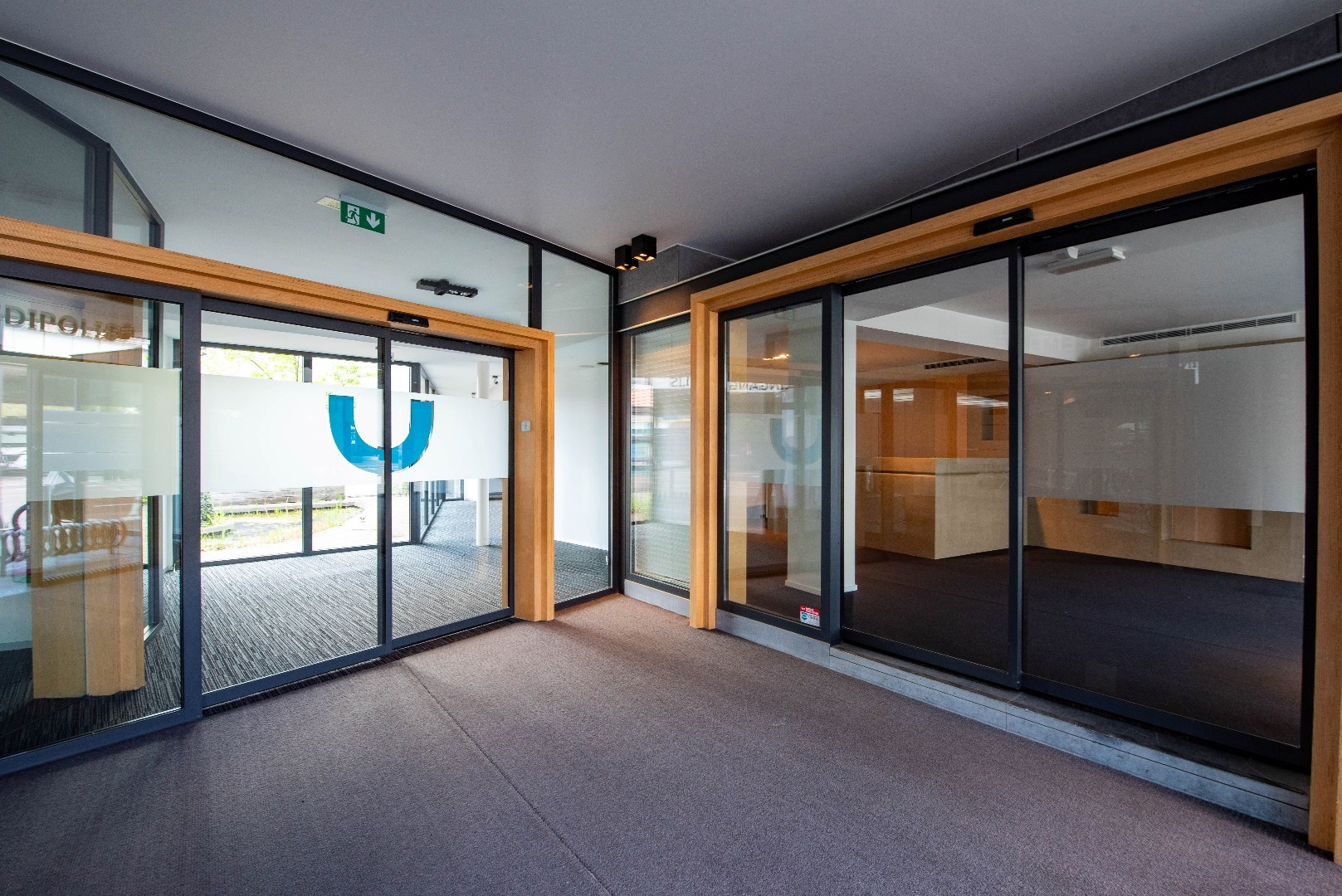 Boomsesteenweg 223 - Veelzijdige commerciële ruimtes te Wilrijk - foto 5