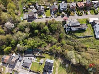 Grond te koop in Aiseau-Presles