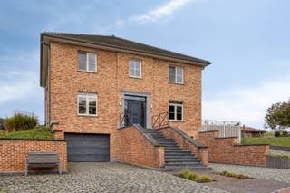 Maison à vendre à Bertem