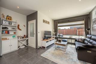 House for sale in Stekene