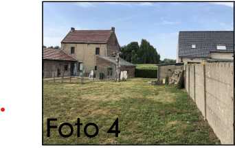 Grond te koop in Brakel - foto 3