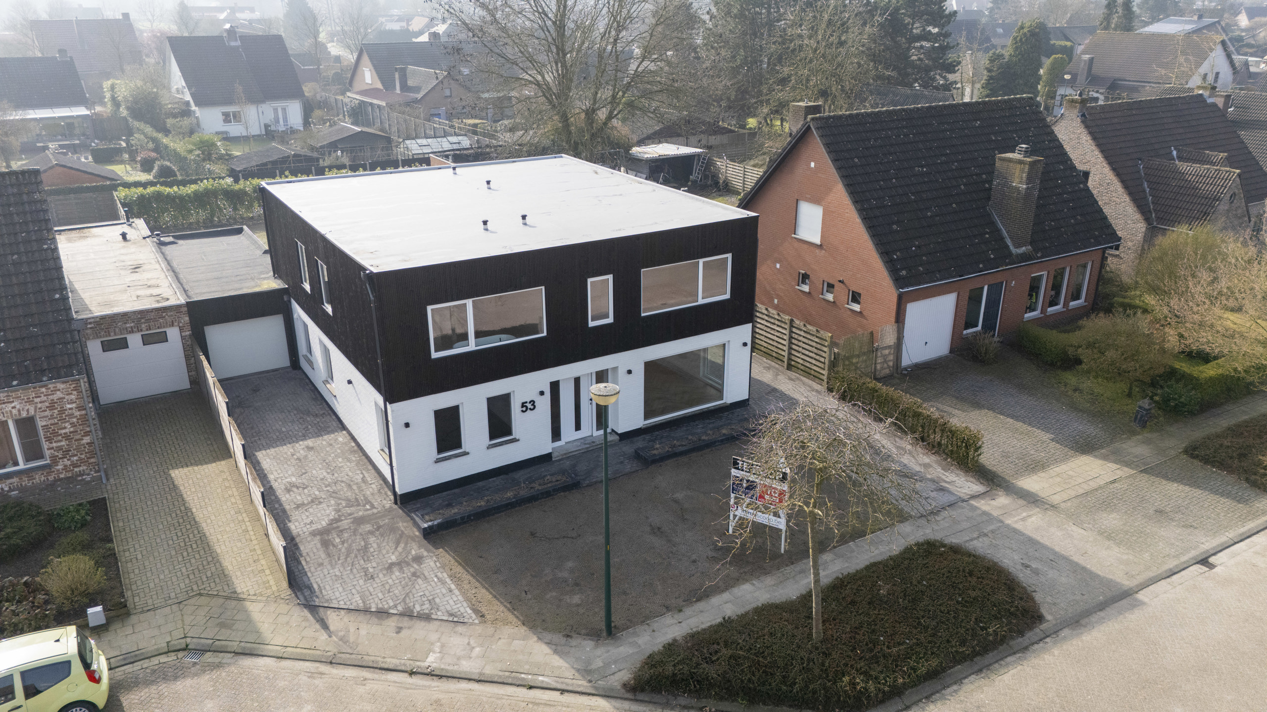 Huis te koop in Hoogstraten met 6 slaapkamers - foto 2